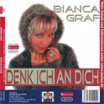 16-09-2008 - daniela - bianca_graf.jpg
